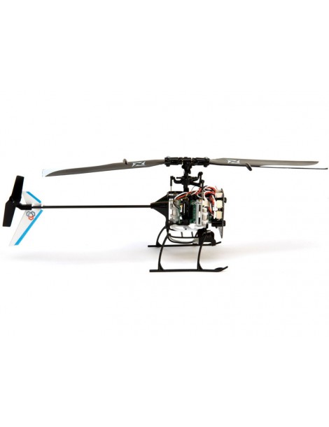 Blade Nano S3 BNF Basic