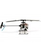 Blade Nano S3 BNF Basic