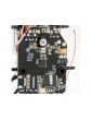 Blade Nano S3 BNF Basic