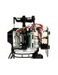 Blade Nano S3 BNF Basic