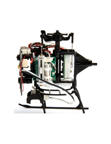 Blade Nano S3 BNF Basic