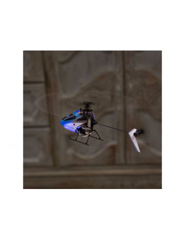 Blade Nano S3 BNF Basic