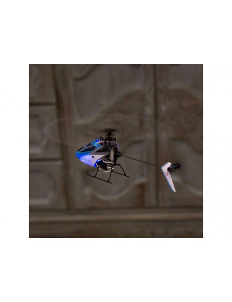 Blade Nano S3 BNF Basic