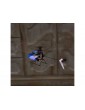 Blade Nano S3 BNF Basic
