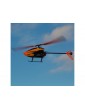 Blade 230 S Smart RTF, Spektrum DXs