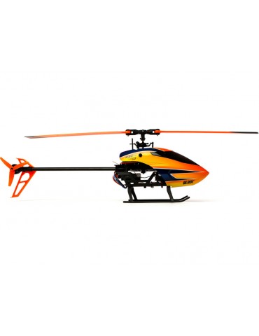 Blade 230 S Smart RTF, Spektrum DXs