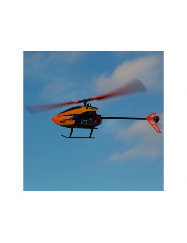 Blade 230 S Smart BNF Basic