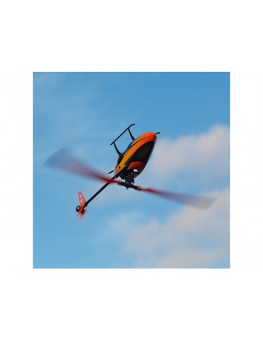 Blade 230 S Smart BNF Basic