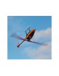 Blade 230 S Smart BNF Basic