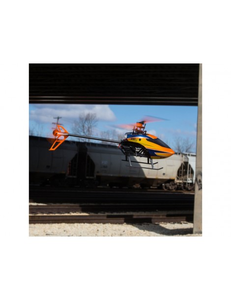 Blade 230 S Smart BNF Basic