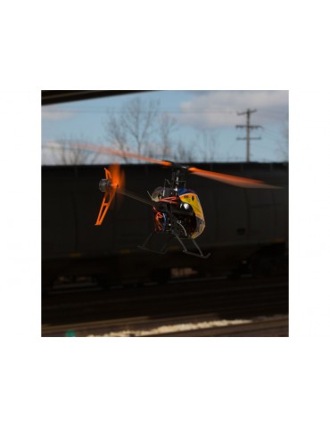 Blade 230 S Smart BNF Basic