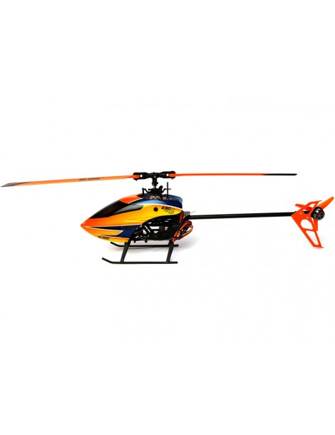 Blade 230 S Smart BNF Basic