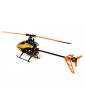 Blade 230 S Smart BNF Basic