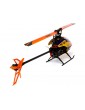 Blade 230 S Smart BNF Basic