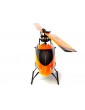 Blade 230 S Smart BNF Basic