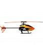 Blade 230 S Smart BNF Basic