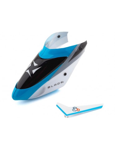 Blade Canopy: Nano S2