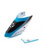 Blade Canopy: Nano S2