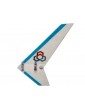 Blade Vertical Tail Fin: Nano S2