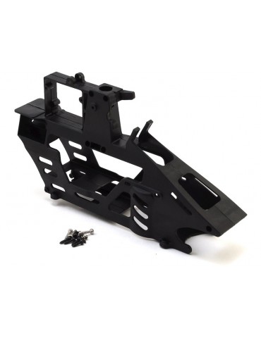Blade Main Frame: 230 S V2