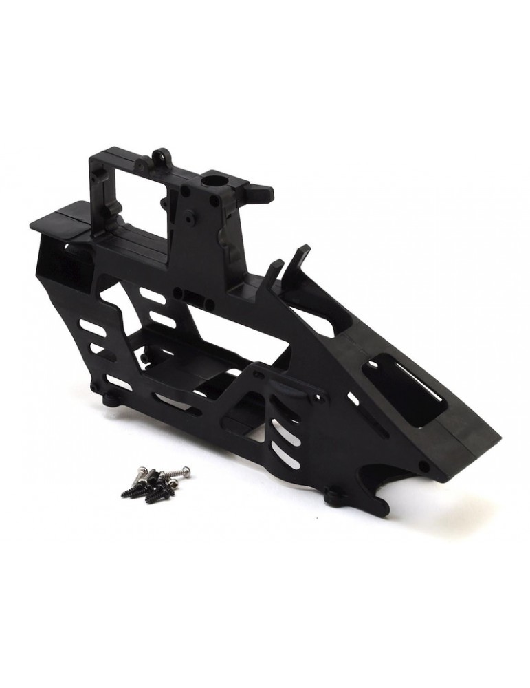 Blade Main Frame: 230 S V2