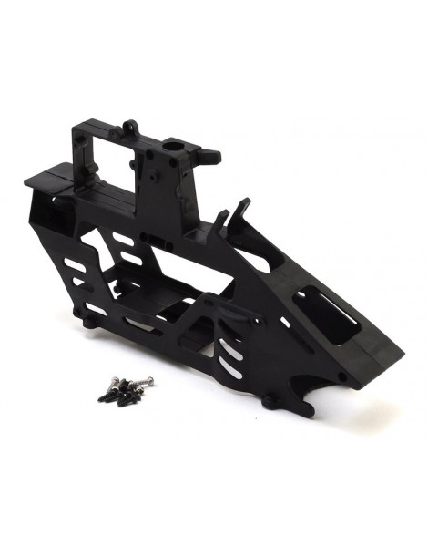 Blade Main Frame: 230 S V2