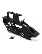 Blade Main Frame: 230 S V2