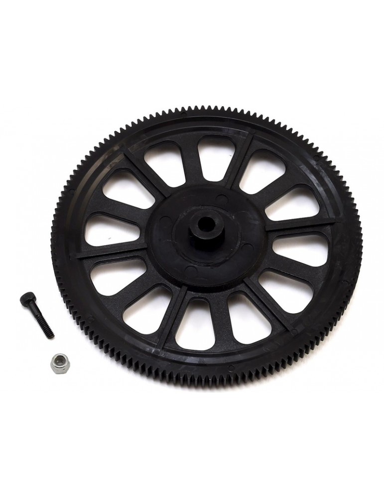 Blade Main Gear 230 S V2