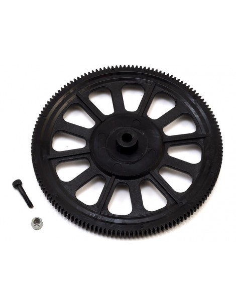 Blade Main Gear 230 S V2