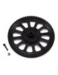 Blade Main Gear 230 S V2