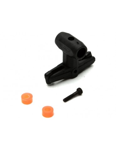 Blade Main Rotor Head: Blade 230 S, 230 S V2
