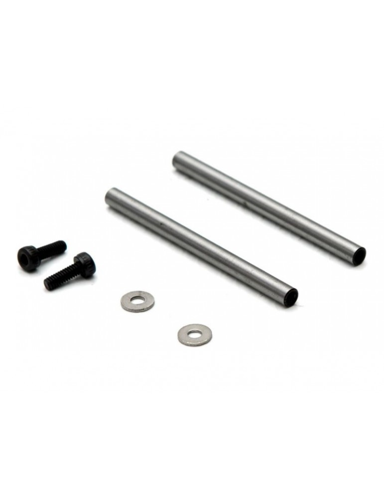 Blade Spindle Set: Blade 230 S, 230 S V2