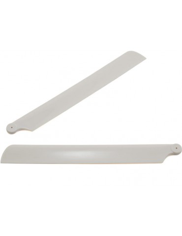Blade Main Rotor Blade Set: Blade 230 S, 230 S V2