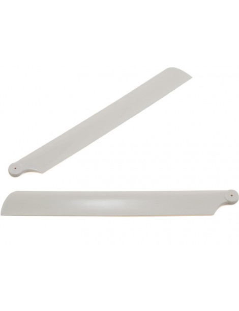 Blade Main Rotor Blade Set: Blade 230 S, 230 S V2