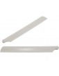 Blade Main Rotor Blade Set: Blade 230 S, 230 S V2
