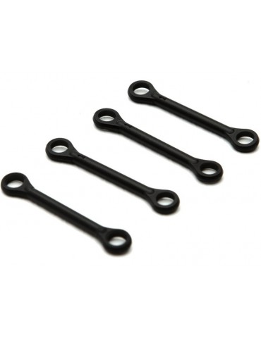 Blade Main Rotor Head Linkage Set: Blade 230 S, 230 S V2