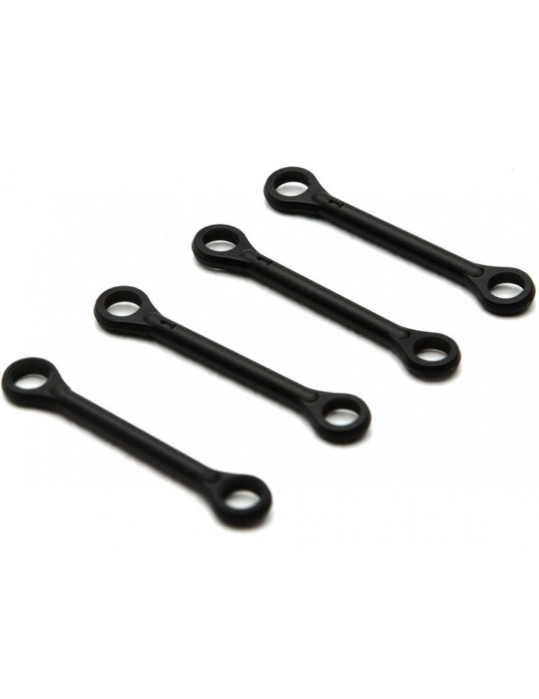 Blade Main Rotor Head Linkage Set: Blade 230 S, 230 S V2