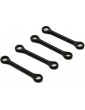 Blade Main Rotor Head Linkage Set: Blade 230 S, 230 S V2