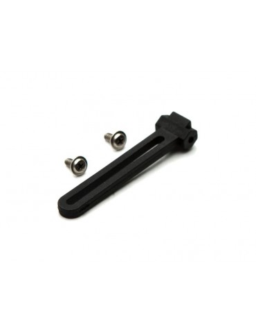 Blade Anti-Rotation Bracket: Blade 230 S, 230 S V2