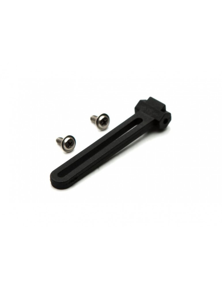 Blade Anti-Rotation Bracket: Blade 230 S, 230 S V2