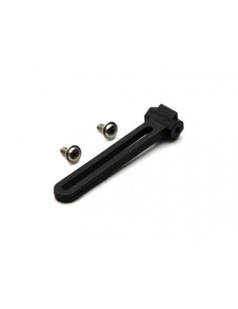 Blade Anti-Rotation Bracket: Blade 230 S, 230 S V2