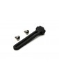 Blade Anti-Rotation Bracket: Blade 230 S, 230 S V2