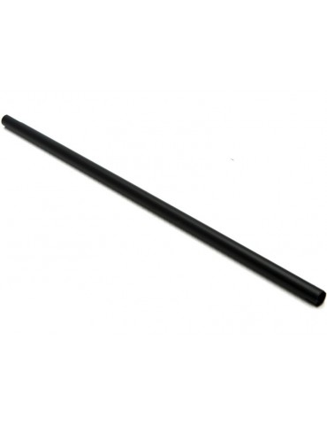 Blade Tail Boom: Blade 230 S, 230 S V2