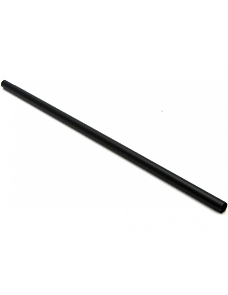 Blade Tail Boom: Blade 230 S, 230 S V2