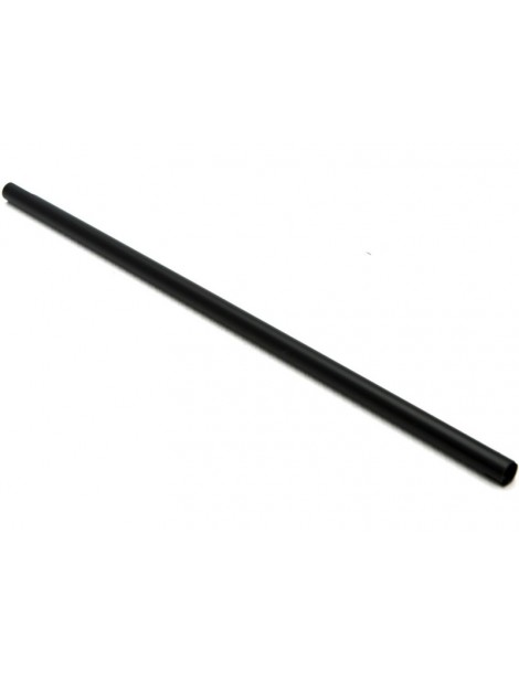 Blade Tail Boom: Blade 230 S, 230 S V2