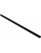 Blade Tail Boom: Blade 230 S, 230 S V2