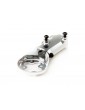 Blade Tail Case Set, Aluminum: 230 S, 230 S V2