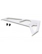 Blade Vertical Tail Fin: Blade 230 S, 230 S V2
