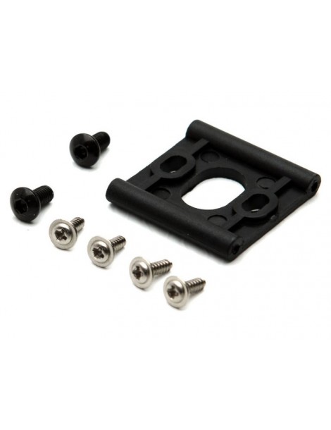 Blade Motor Mount: Blade 230 S, 230 S V2