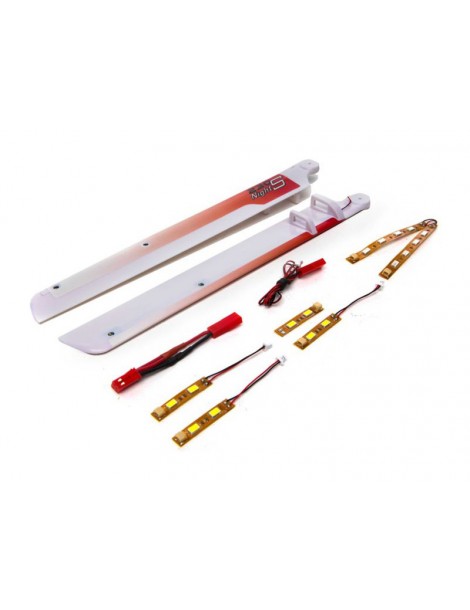 Blade Complete Night Light Kit Upgrade: 230 S